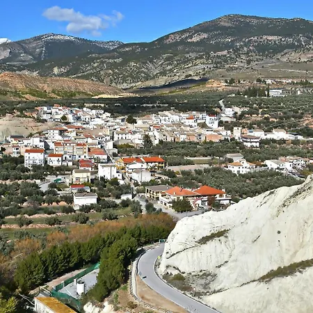 Nieves